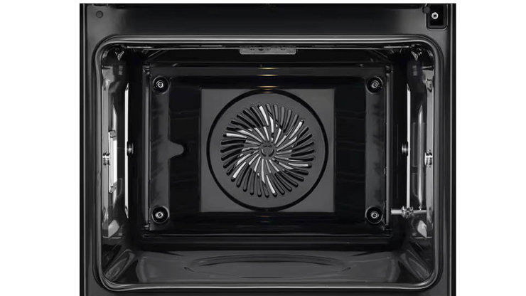 Imaginea Cuptor Electrolux EOB8S39Z