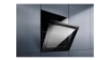 Poza cu Cuptor Electrolux EOB8S39Z