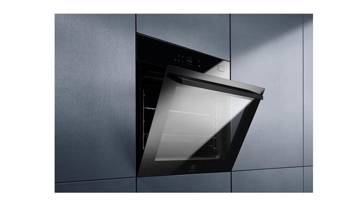 Imaginea Cuptor Electrolux EOB8S39Z
