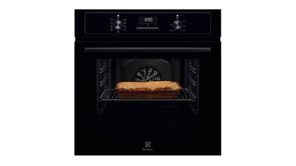 Poza cu Cuptor Electrolux EOF3H40BK