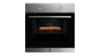 Poza cu Cuptor Electrolux EOH0H40BX