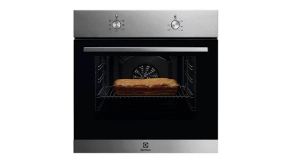 Poza cu Cuptor Electrolux EOH0H40BX