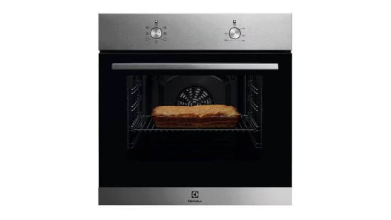 Poza cu Cuptor Electrolux EOH0H40BX