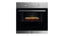 Imaginea Cuptor Electrolux EOH0H40BX