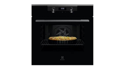Poza cu Cuptor Electrolux KODEH10H