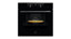 Imaginea Cuptor Electrolux KODEH10H