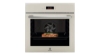 Poza cu Cuptor Electrolux LOE8F38S