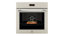 Imaginea Cuptor Electrolux LOE8F38S