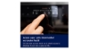 Poza cu Cuptor Electrolux LOE8F38S