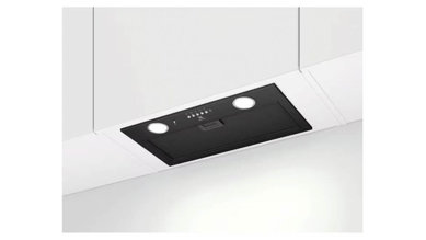 Arata detalii pentru Hota Electrolux CFG526R Imaginea Hota Electrolux CFG526R