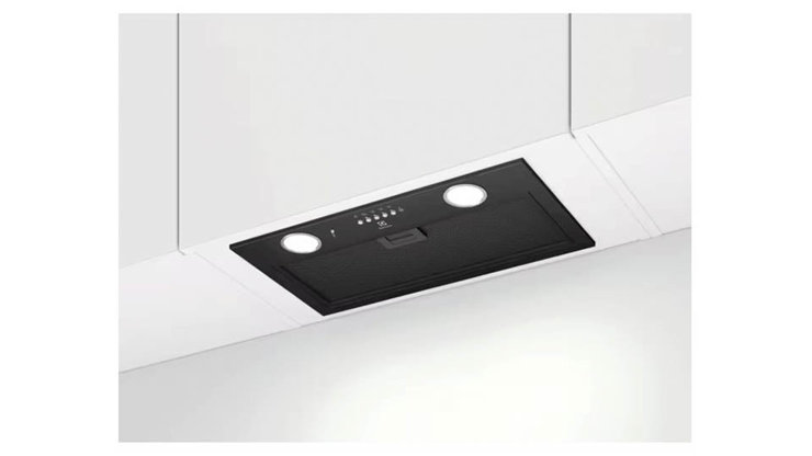 Imaginea Hota Electrolux CFG526R