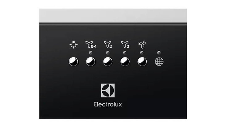 Imaginea Hota Electrolux CFG526R