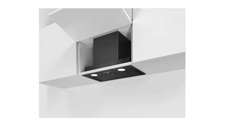 Imaginea Hota Electrolux CFG526R