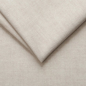 Microfibra Vogue 1 Cream