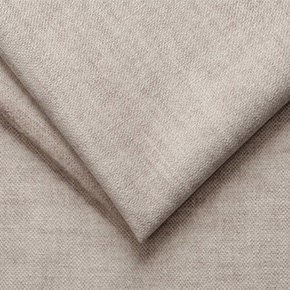 Microfibra Vogue 2 Beige