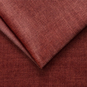 Microfibra Vogue 8 Coral