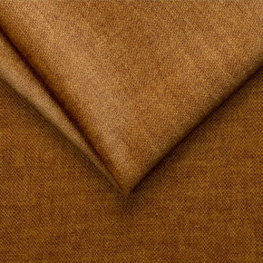 Microfibra Vogue 9 Amber