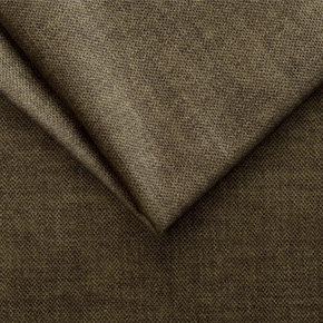 Microfibra Vogue 10 Olive