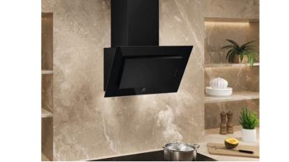 Poza cu Hota Electrolux LFV326