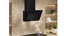 Imaginea Hota Electrolux LFV326