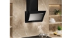 Poza cu Hota Electrolux LFV326