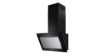 Poza cu Hota Electrolux LFV326