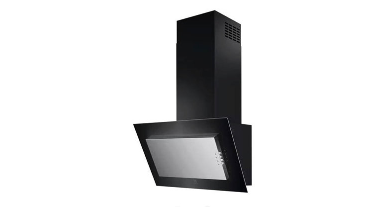 Imaginea Hota Electrolux LFV326