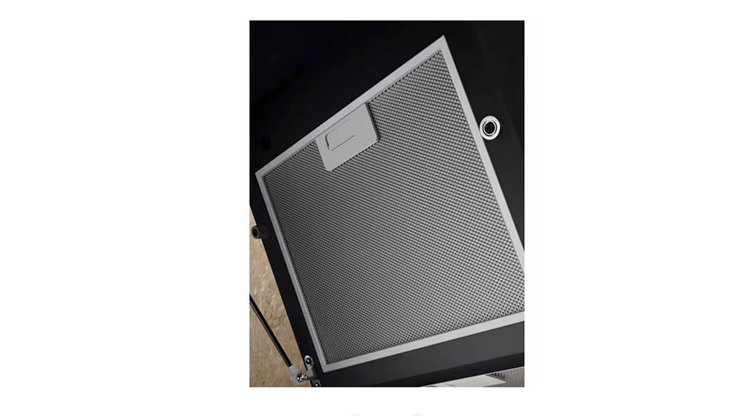 Imaginea Hota Electrolux LFV326