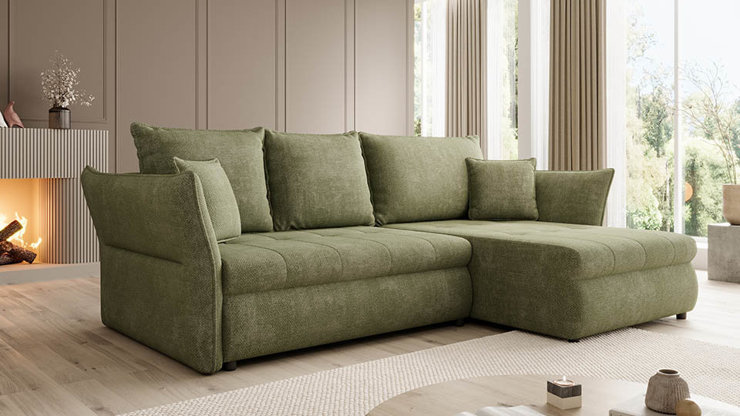 Imaginea Coltar Tollo