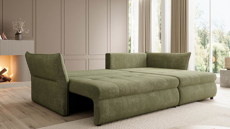 Imaginea Coltar Tollo