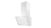 Poza cu Hota Electrolux LFV326W