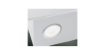 Poza cu Hota Electrolux LFV326W