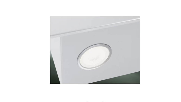 Imaginea Hota Electrolux LFV326W