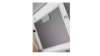 Poza cu Hota Electrolux LFV326W