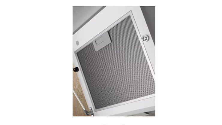 Imaginea Hota Electrolux LFV326W