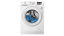 Imaginea Masina de spalat rufe Electrolux EW6F1481E