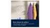 Poza cu Masina de spalat rufe Electrolux EW6F1481E