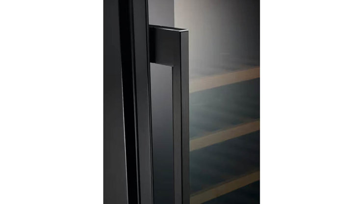 Imaginea Racitor vinuri incorporabil EWUS052B5B