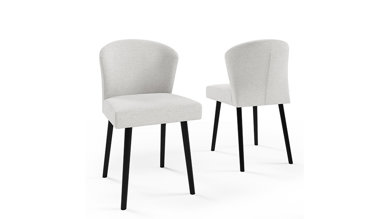 Imaginea Scaun Richter