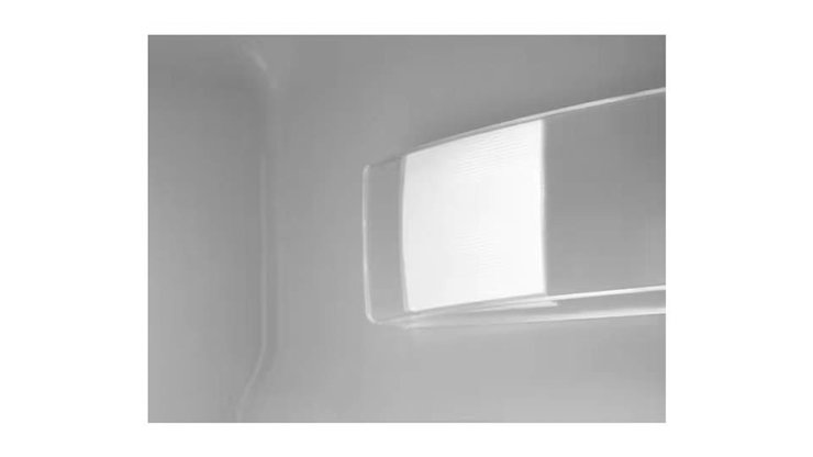 Imaginea Combina frigorifica incorporabila AEG OSC6N181ES