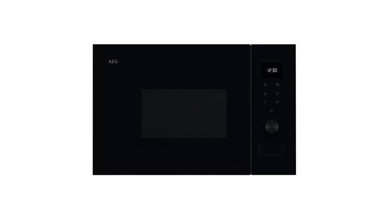 Arata detalii pentru Cuptor cu microunde incorporabil OS5MG20EB Imaginea Cuptor cu microunde incorporabil OS5MG20EB