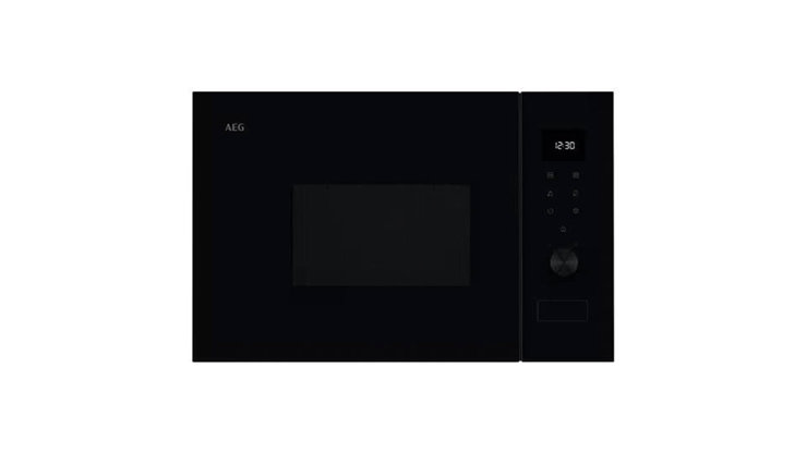Imaginea Cuptor cu microunde incorporabil OS5MG20EB