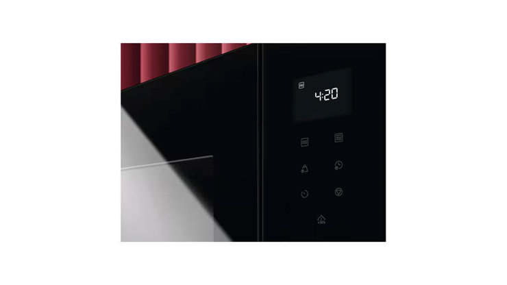 Imaginea Cuptor cu microunde incorporabil OS5MG20EB