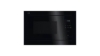 Poza cu Cuptor cu microunde incorporabil OS5GM251EB