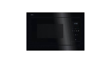 Arata detalii pentru Cuptor cu microunde incorporabil OS5GM251EB Imaginea Cuptor cu microunde incorporabil OS5GM251EB