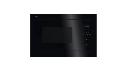 Poza cu Cuptor cu microunde incorporabil OS5GM251EB