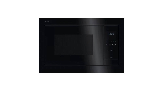 Poza cu Cuptor cu microunde incorporabil OS5GM251EB