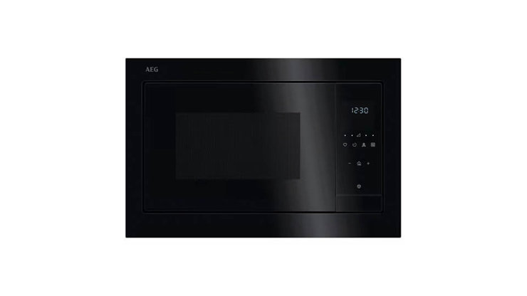 Imaginea Cuptor cu microunde incorporabil OS5GM251EB