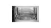 Poza cu Cuptor cu microunde incorporabil OS5GM251EB