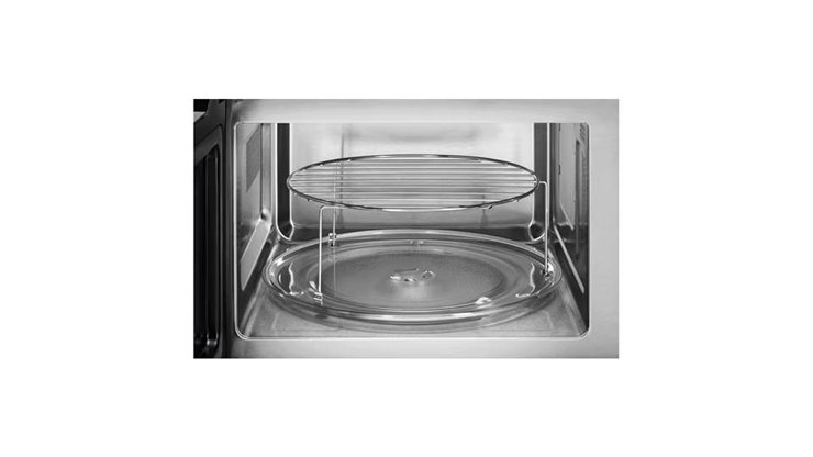 Imaginea Cuptor cu microunde incorporabil OS5GM251EB